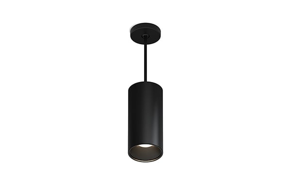 6" ARCHITECTURAL CYLINDER , our 6” SILK LED Architectural Cylinders are tailor-made