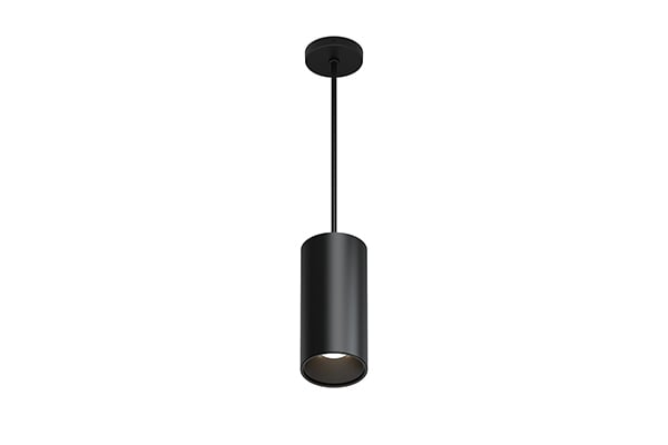 6" ARCHITECTURAL CYLINDER , our 6” SILK LED Architectural Cylinders are tailor-made