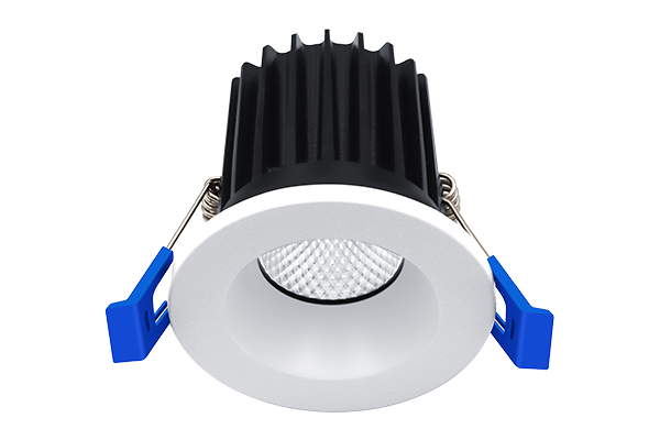 SMALL APERTURE 2" DOWNLIGHT