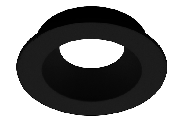 SMALL APERTURE 2" DOWNLIGHT