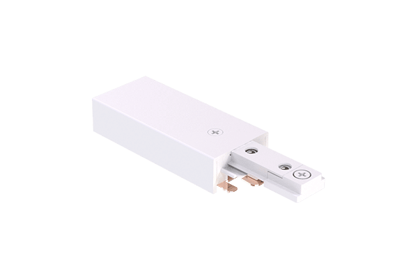  WIDE RANGE OF ACCESSORIES FOR MULTIPLE CONFIGURATION POSSIBILITIES