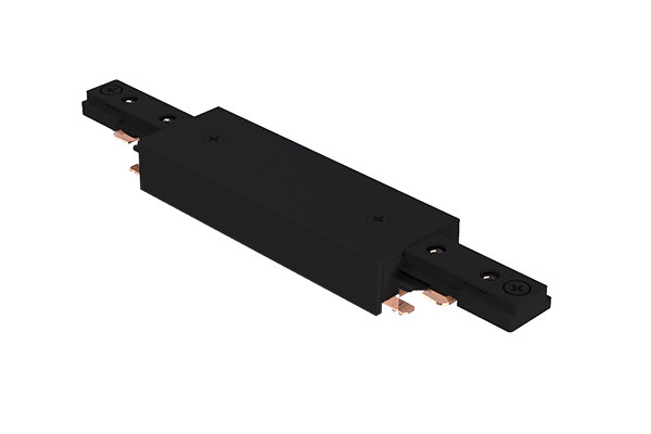  WIDE RANGE OF ACCESSORIES FOR MULTIPLE CONFIGURATION POSSIBILITIES