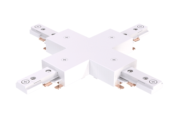  WIDE RANGE OF ACCESSORIES FOR MULTIPLE CONFIGURATION POSSIBILITIES