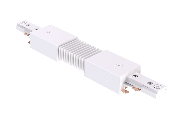  WIDE RANGE OF ACCESSORIES FOR MULTIPLE CONFIGURATION POSSIBILITIES