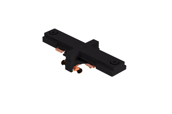  WIDE RANGE OF ACCESSORIES FOR MULTIPLE CONFIGURATION POSSIBILITIES