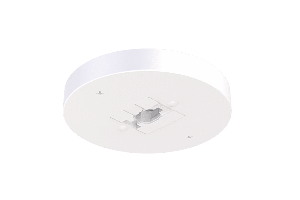  WIDE RANGE OF ACCESSORIES FOR MULTIPLE CONFIGURATION POSSIBILITIES