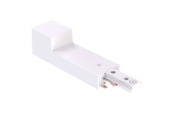  WIDE RANGE OF ACCESSORIES FOR MULTIPLE CONFIGURATION POSSIBILITIES