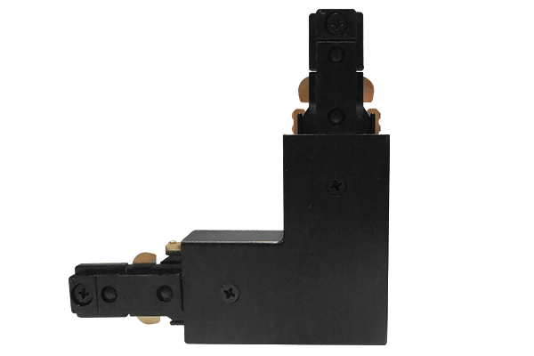  WIDE RANGE OF ACCESSORIES FOR MULTIPLE CONFIGURATION POSSIBILITIES