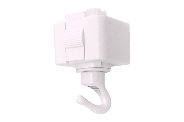  WIDE RANGE OF ACCESSORIES FOR MULTIPLE CONFIGURATION POSSIBILITIES